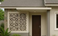 6 Transformasi Model Rumah Subsidi Jadi Mewah yang Bisa Ditiru, Super Inspiratif