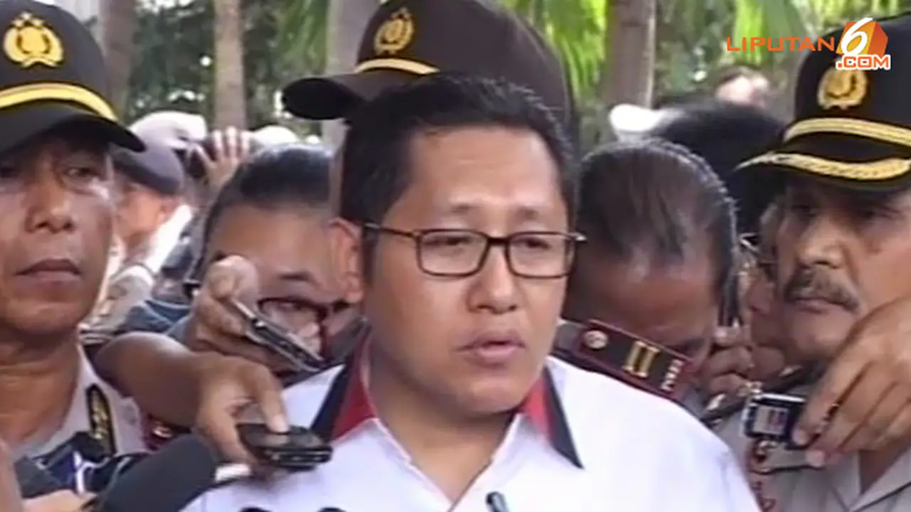 demo-anas-kpk-140110-c.jpg