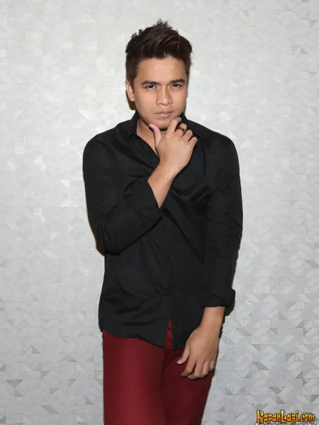 Berhasil Jalani Diet, Ini 6 Potret Transformasi Billy Syahputra