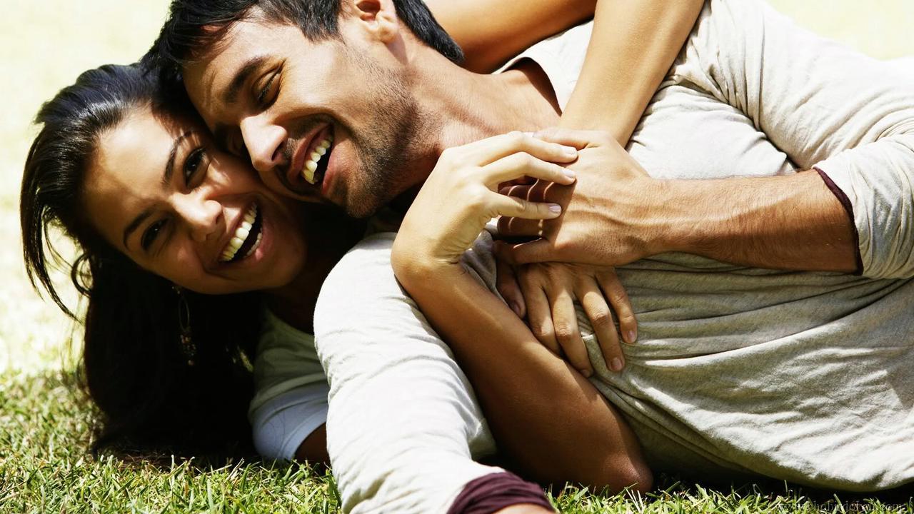 3 Hal Wanita Pintar Lakukan Sehingga Pasangannya Tak Selingkuh