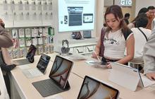Hati Hati Penipuan, Unlock IMEI Handphone Ternyata Gratis di Bea Cukai