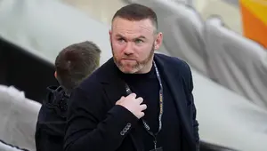Saran Wayne Rooney ke Manchester United: Rekrut Myles Lewis-Skelly dan 3 Pemain Lainnya