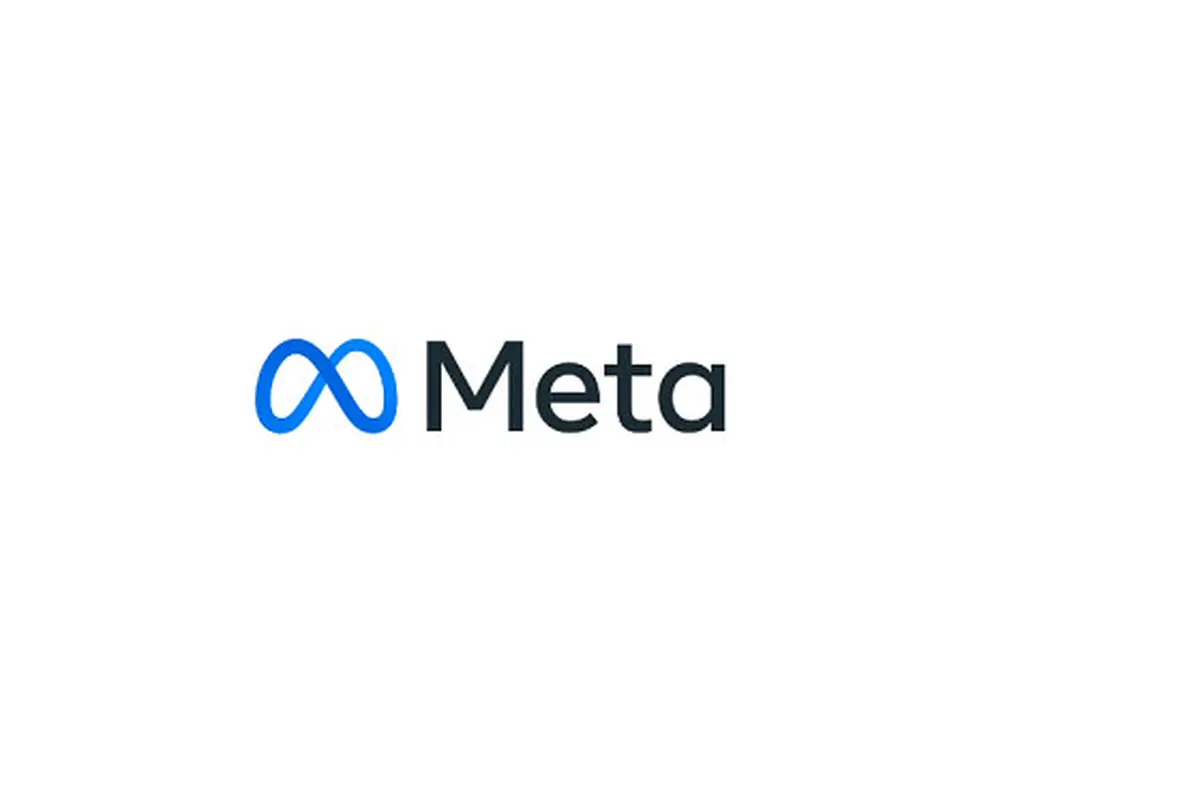 Meta