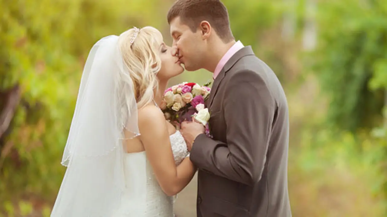 Foto: copyright shutterstock.com