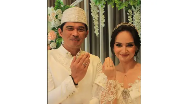 Angelica Simperler
