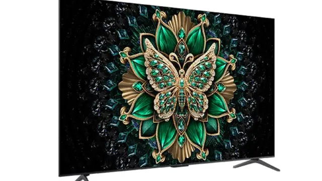 LG 55UQ7500PSF