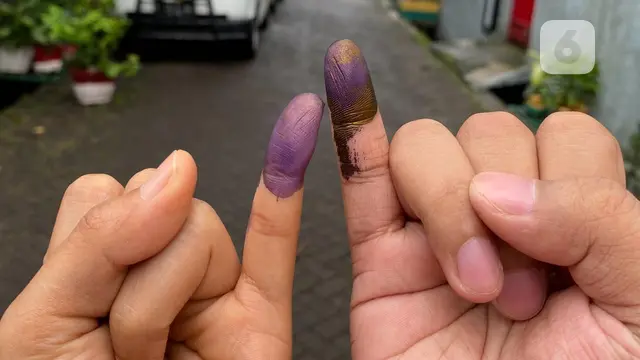 Ilustrasi pemilu 2024, pilpres 2024 (Liputan6.com/Teddy Tri Setio Berty).