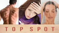 (liputan6.com)