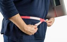 Cara Menaikkan Berat Badan, Solusi yang Aman untuk Kesehatan Anda