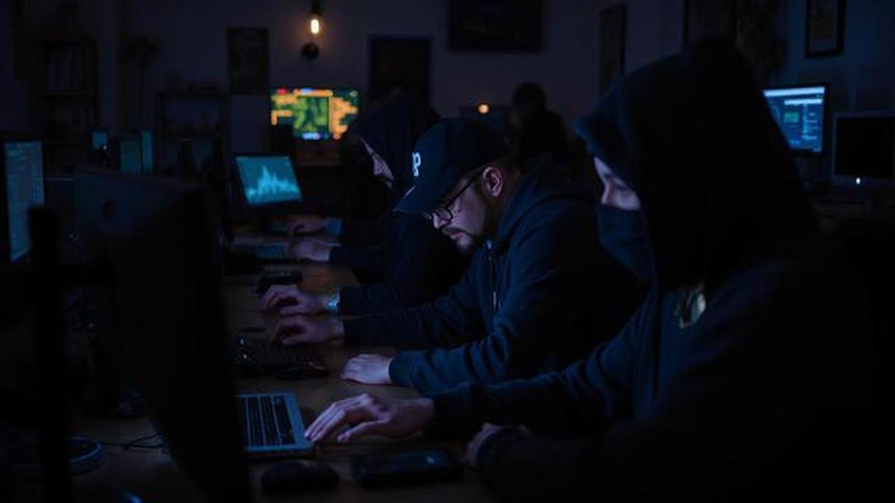 Cuma Salah Klik, Pengguna Kripto Kehilangan Puluhan Juta Dolar
