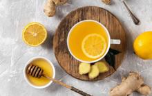 10 Ramuan Herbal Tradisional Penurun Kolesterol, Alternatif Sehat dari Bahan-Bahan Alami