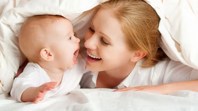 (c) shutterstock.com