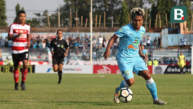 Fahmi Al Ayyubi