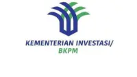 Logo Kementerian Investasi/BKPM.