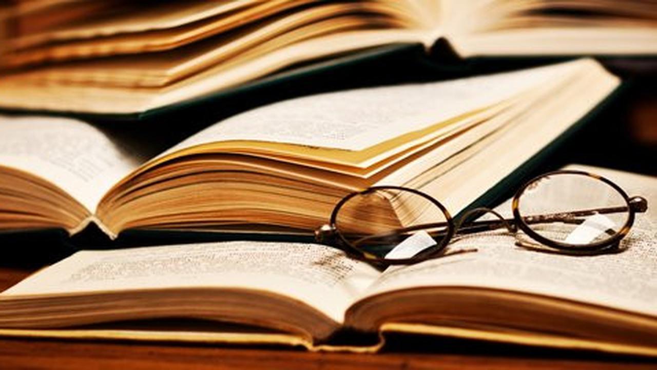 Cara Mudah Mengecek Karya Ilmiah Seseorang Plagiat atau Tidak