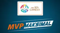 Ingin dapat Jersey Original Timnas Indonesia yang di tandatangani oleh Evan Dimas, pilih pemain timnas dan tweet dengan hashtag #MVPMaksimal