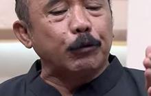 Curhatan Para Selebriti Gagal Nyaleg di Pemilu 2024, Opie Kumis 'Tidak Kecewa yang Penting Sudah Silaturahmi