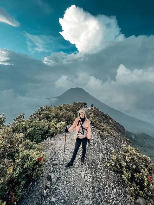 [Fimela] Ammar Zoni dan Irish Bella