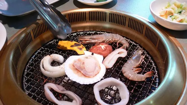 Langsing dan Awet Muda, Ini 6 Rahasia Unik Makanan Wanita Jepang