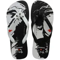 Havaianas x Cruella