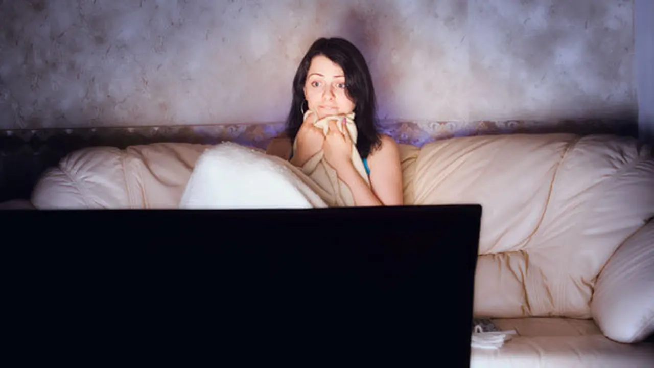 Foto : Copyright Thinkstockphotos.com