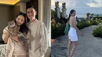 Enzy Storia dan Molen Pulang ke Indonesia (Sumber: IG/@enzystoria)