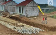 Ini Isi Aturan Subsidi Bunga Kredit Program Perumahan yang Baru Terbit, BTN Siap Kebut Kredit