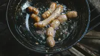 Makanan Penyebab Asam Urat: Panduan Lengkap untuk Mencegah dan Mengelola