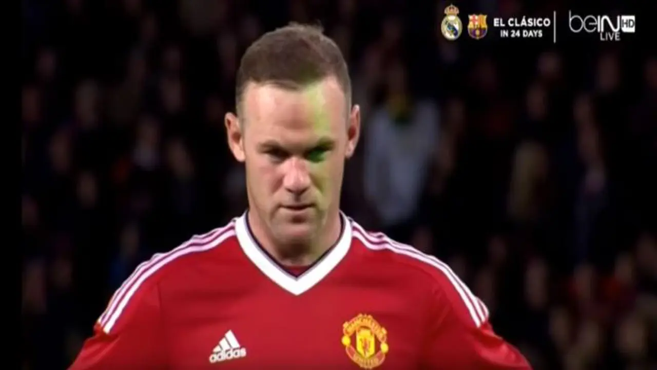 Rooney