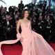 Alia Bhatt di red carpet Cannes Film Festival 2026. [@aliaabhatt]