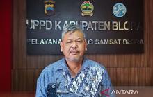 Realisasi PAD Blora 2025 Capai Rp99,98 Miliar, Lampaui Target di Beberapa Sektor