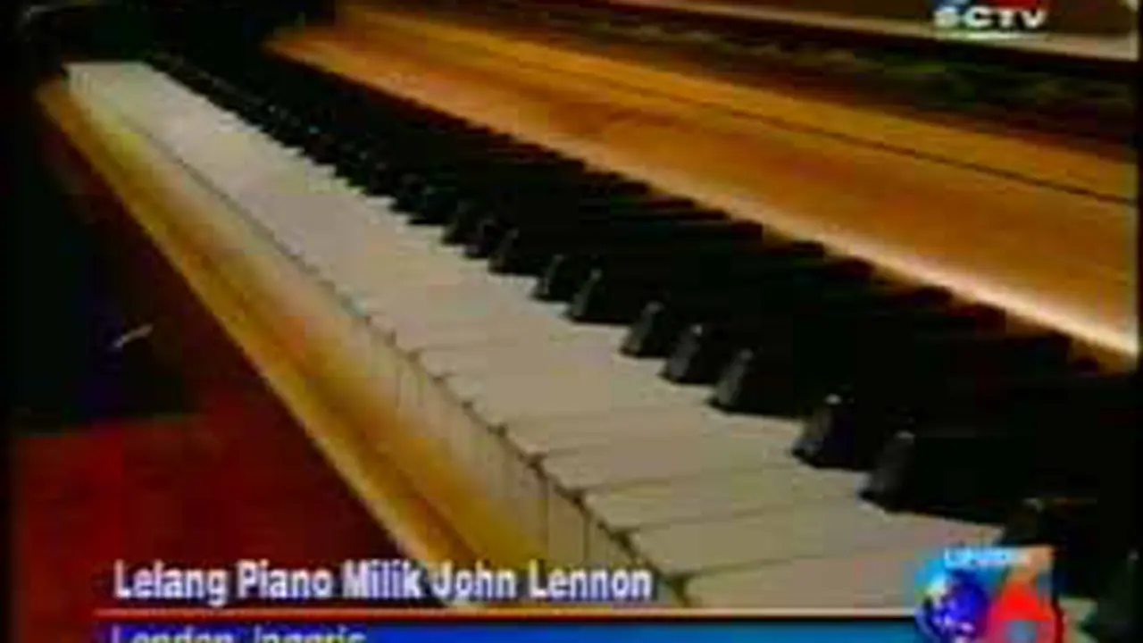 181000bjohnlennon1.jpg