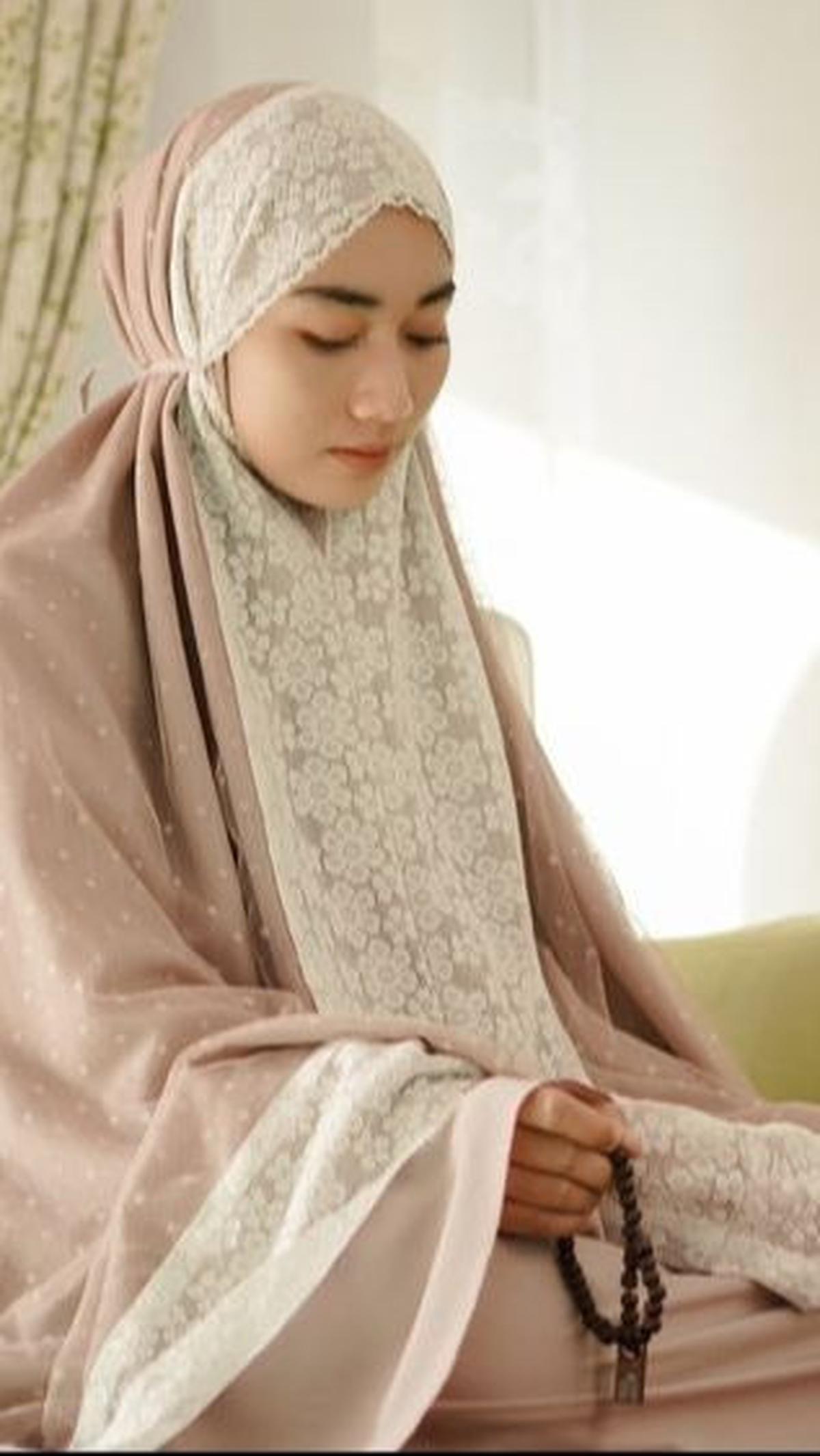 Bacaan Dzikir Setelah Sholat Tahajud