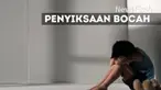 Seorang bocah 11 tahun menjadi korban penganiayaan sang majikan di Jalan Lontar Taman RT 3 RW 5 Tugu Utara, Koja, Jakarta Utara. Gadis kecil berinisial ACW itu menjadi asisten rumah tangga sejak berusia 8 tahun.