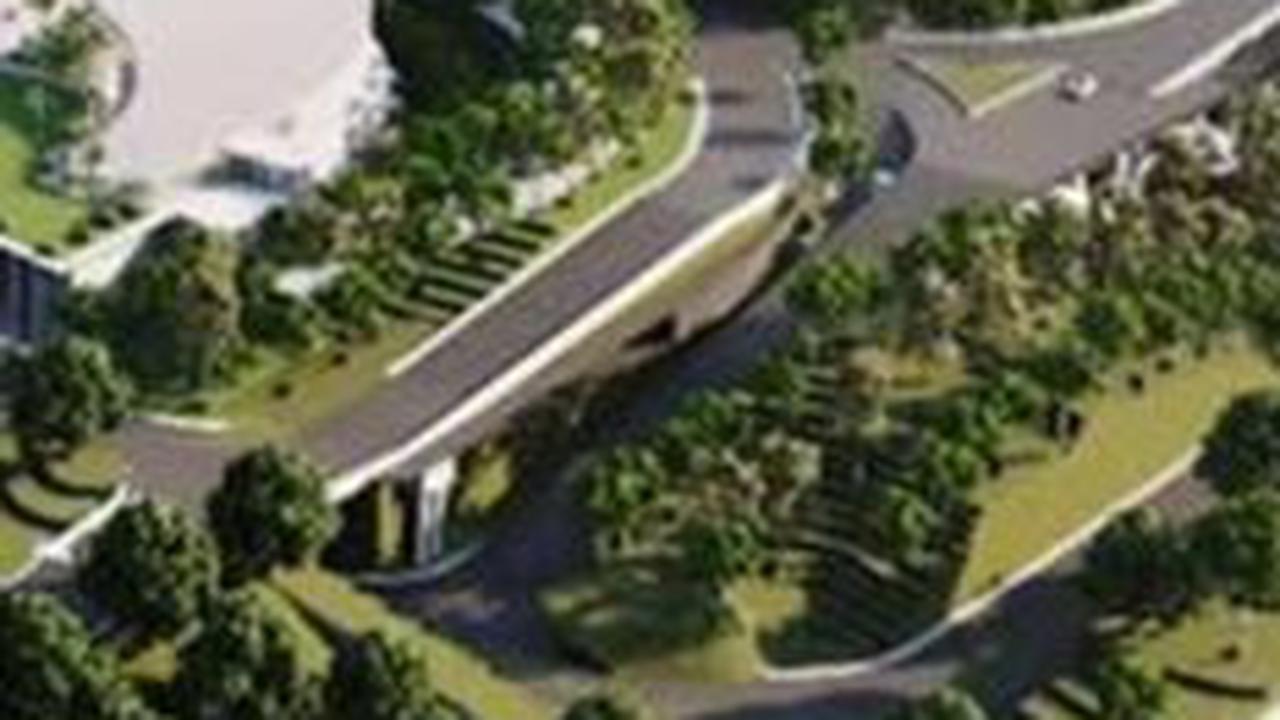 Teknologi Ini Diyakini Bakal Mampu Mencegah Korupsi di IKN