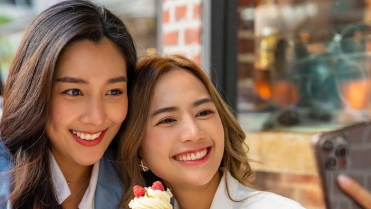 Strategi Menjaga Kesehatan Lambung dan Liver Buat Kaum Social Butterfly yang Super Aktif, Cobain Yuk!
