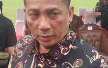 Terbukti Lakukan 3 Tindak Pidana Korupsi, Eks Bupati Meranti M Adil Divonis 9 Tahun Penjara