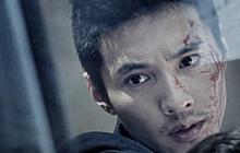 Mengenang Akting Won Bin dan Kim Sae Ron saat Masih Kecil di Film 'THE MAN FROM NOWHERE