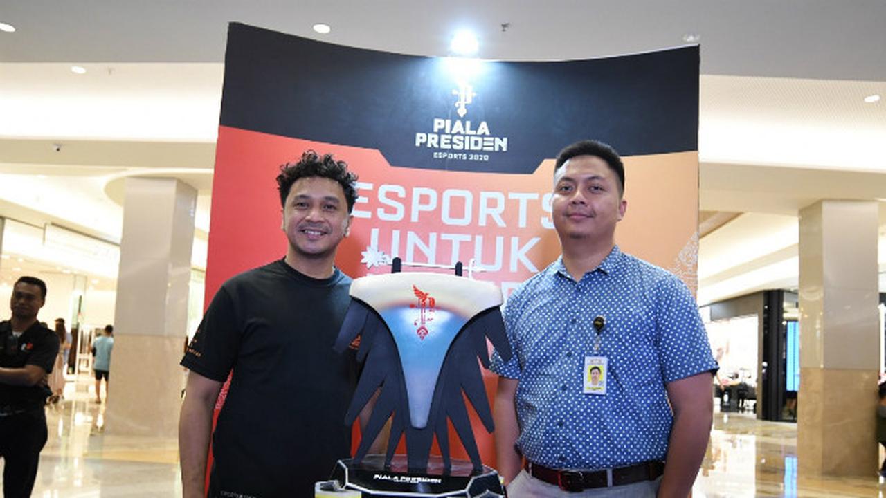 (Foto: Liputan6.com/Dian Kurniawan)