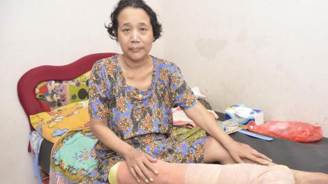 Ada dugaan rekayasa kasus, Mabes Polri diminta usut kasus Ninik