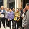 Maruarar Bakal Bentuk Badan Layanan Umum Terkait Perumahan