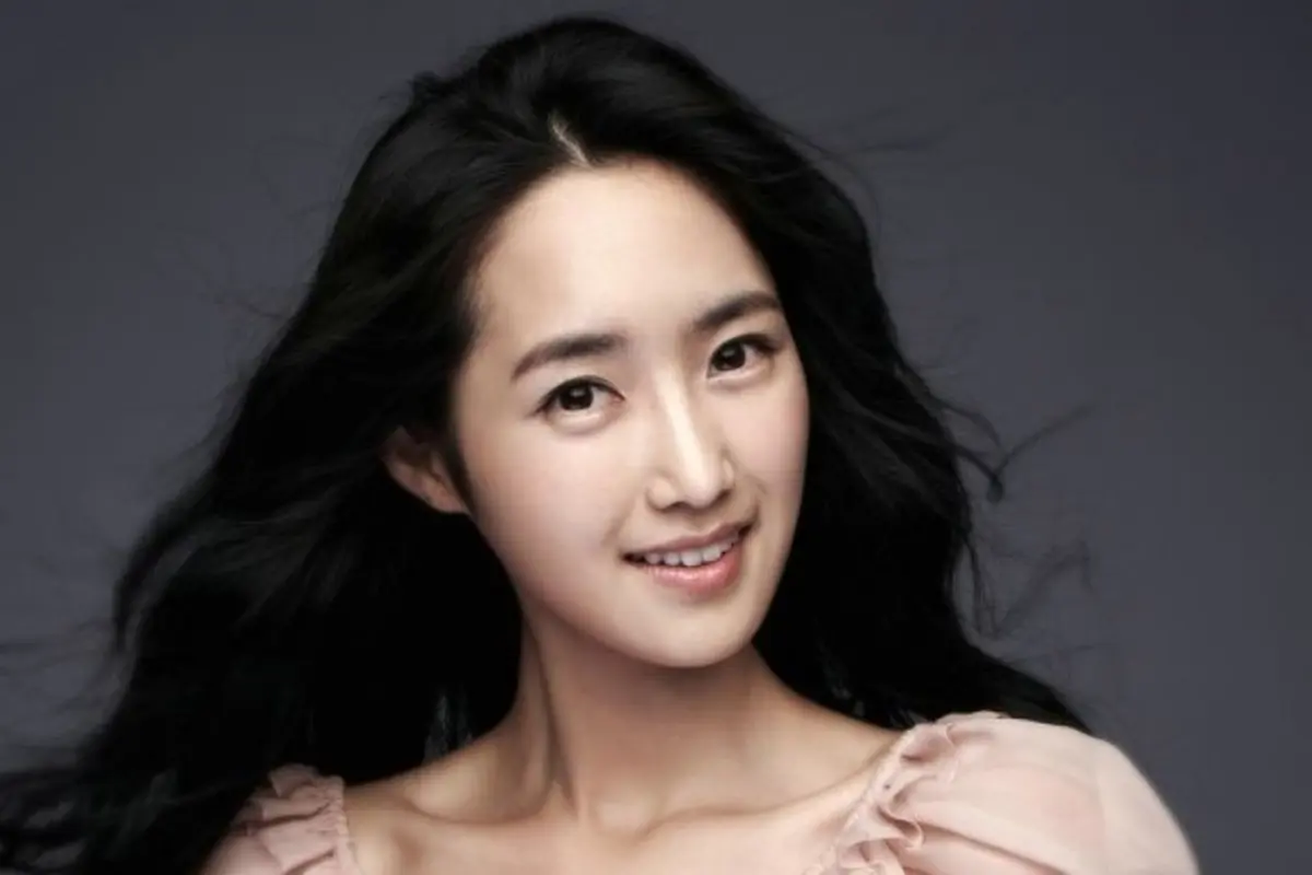 Drama Korea, Remember akan Tayang di Indonesia