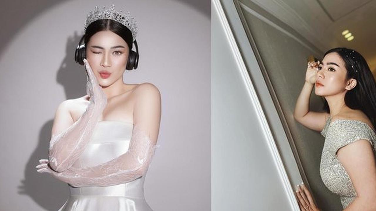 Makin Tajir Melintir, Ini Berjalanan Karier Felicya Angelista Bikin Salfok