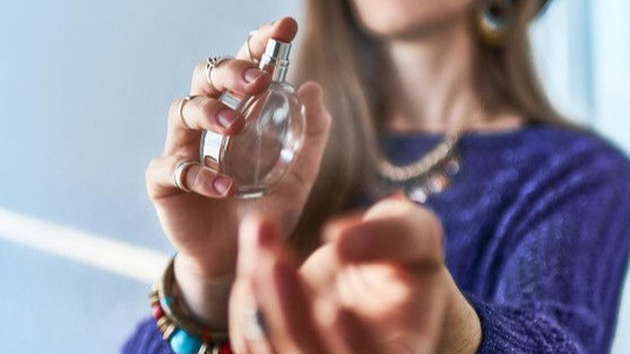 Sejarah Parfum dan Perkembangannya, Menelusuri Jejak Wewangian Pertama di Dunia