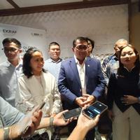 4 Startup Indonesia Unjuk Gigi di Sushi Tech Tokyo 2026, Bawa Inovasi Kulit dari Limbah Kopi