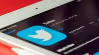 Deep Twitter Quotes: Words to Make Your Tweets More Meaningful
