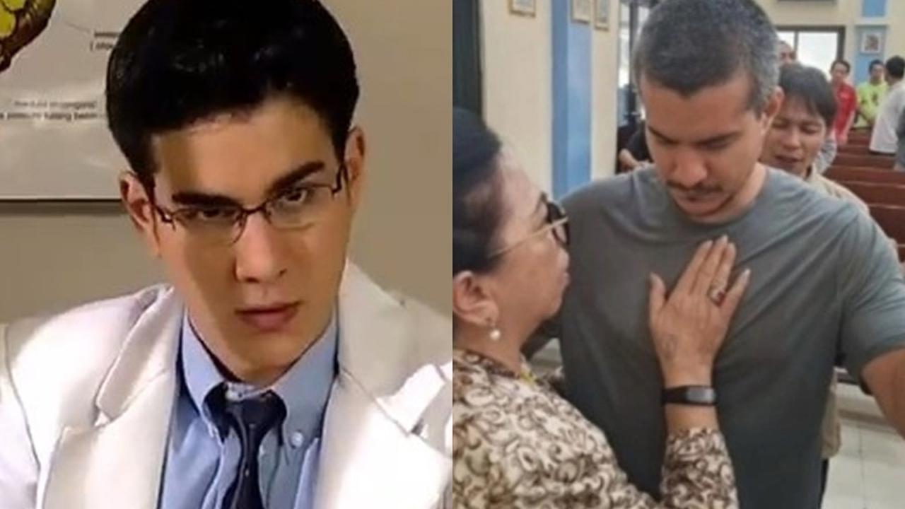 18 Tahun Lalu Tayang Perdana, 9 Potret Dulu Dan Kini Para Pemain 'BUKU HARIAN NAYLA' Ada Chelsea Olivia - Glenn Alinskie