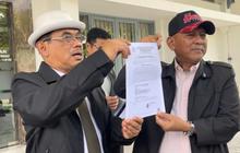 Alasan Kubu Alumni UGM Ajukan Banding Gugatan Citizen Lawsuit Ijazah Jokowi