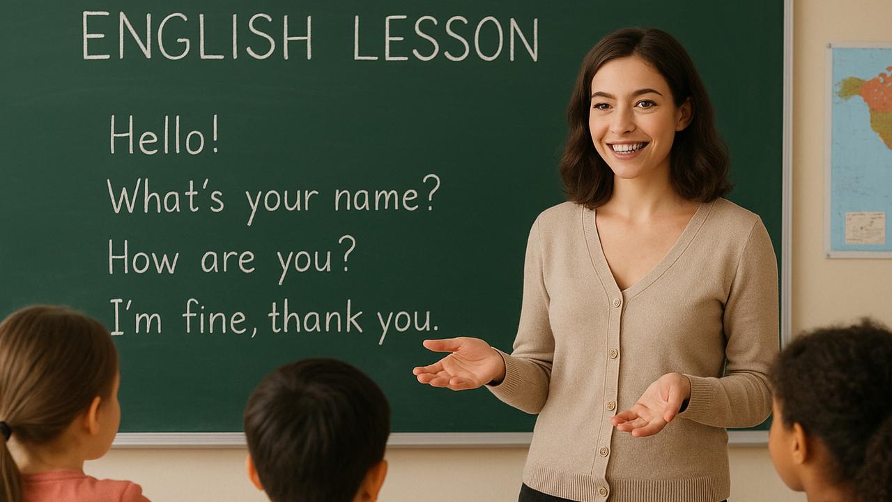 Memahami Verb 1, 2, dan 3 dalam Bahasa Inggris Beserta Contohnya