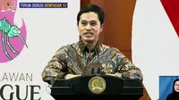 Nyaris 96 Persen Orang Dewasa Peserta CKG Mager, Wamenkes Dante Saksono: Makanya Olahraga!